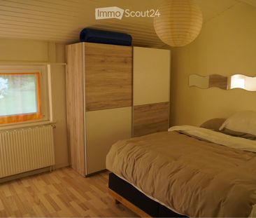 2 Zimmer, 70 m² - Photo 1