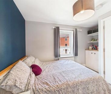 2 bedroom semi-detached bungalow to rent - Photo 6