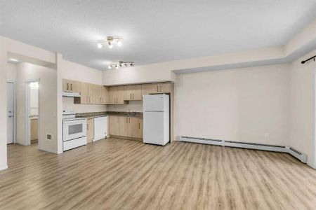 4641 128 Avenue Northeast, Calgary - Photo 5