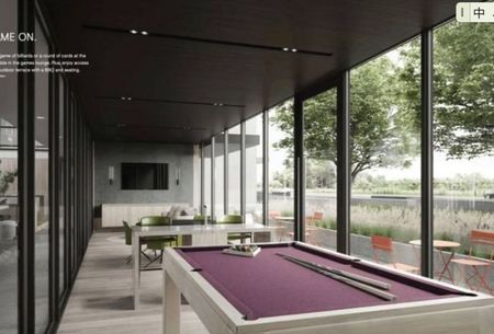 For Lease - 3071 Trafalgar Road Unit# 1207, Oakville, Ontario - Photo 2