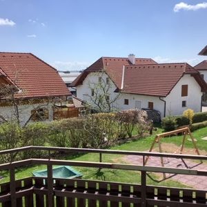 4190 Bad Leonfelden, Weinzierlerstraße 14A/4 - Foto 3