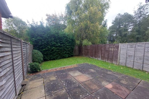 Monmouth Close - Photo 1