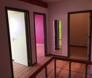 Appartement te huur - Photo 4
