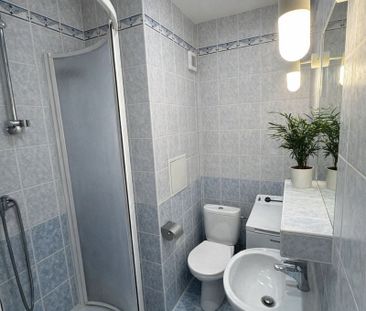 Na prenájom 1, 5 - IZB. BYT, Senica, Hviezdoslavova ul. - Photo 3