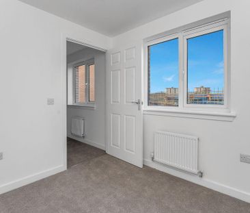 3 bedroom detached house to rent - Photo 5
