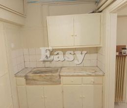 Διαμέρισμα για ενοικίαση - Βύρωνας - Photo 6