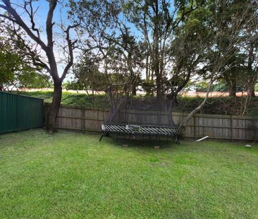 Sunlit home in peaceful cul-de-sac - Photo 6