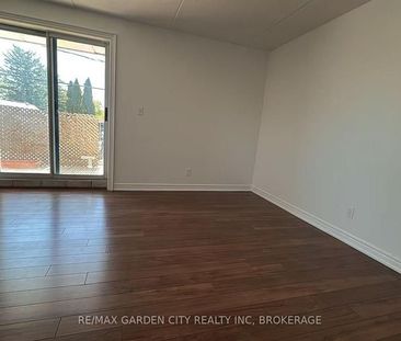 For Lease - 210 PELHAM Road Unit# 201, St. Catharines, Ontario - Photo 6