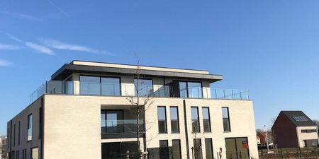 Appartement te huur in Hasselt voor € 1.450 met 3 slaapkamers - Photo 2