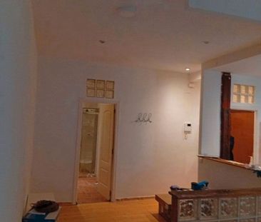 Apartamento de alquiler en Calle de Barbieri, 12, Justicia - Chueca - Photo 6