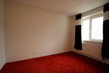 De Vrouwehof 5, Leuken, 6004SL, Weert - Photo 3