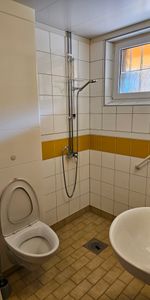 Idholmsvägen, Skärholmen - Foto 4