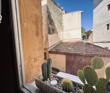 Studio - Aix-En-Provence (13100) - 13.91 m² - - Photo 5