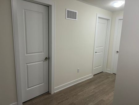 For Lease - 26 Mundell Road, Erin, Ontario - Photo 3