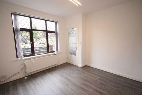 2 bedroom semi-detached house to rent - Photo 1