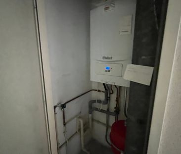 Te huur: Appartement Vlietwijck 92 in Voorburg - Photo 6