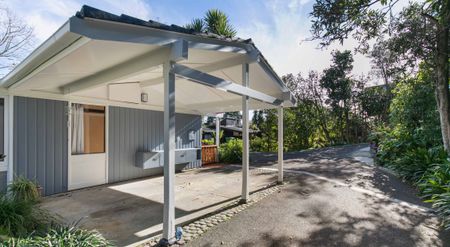 Spacious Renovated Family Home - Photo 5