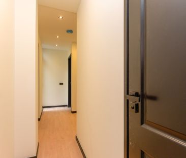 Loosduinseweg, 2571 AS Den Haag - Photo 6