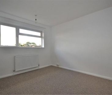 3 bedroom house to rent - Photo 4