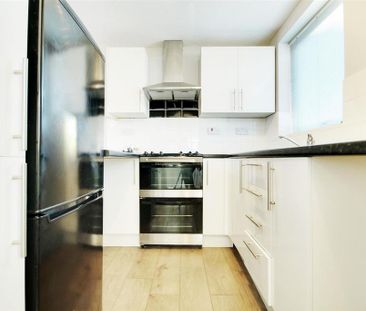 1 bedroom terraced house to rent - Photo 5