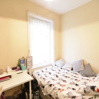 3 Bed - Wolseley Gdns, Jesmond Vale - Photo 1