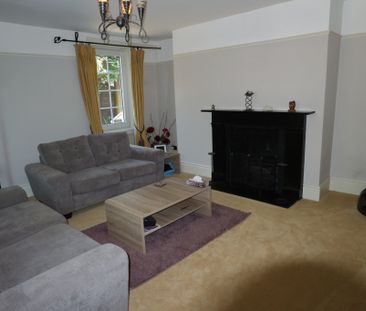 Four Bedroom Detached House to Rent in Chelmsford - Photo 1