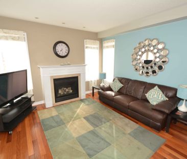 For Lease - 4825 Fulwell Road, Mississauga, Ontario - Photo 6