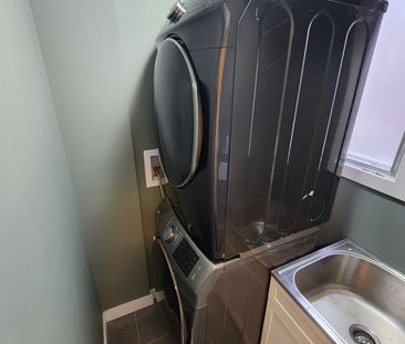 For Lease - 435 Hansen Road Unit# Lower, Brampton, Ontario - Photo 2