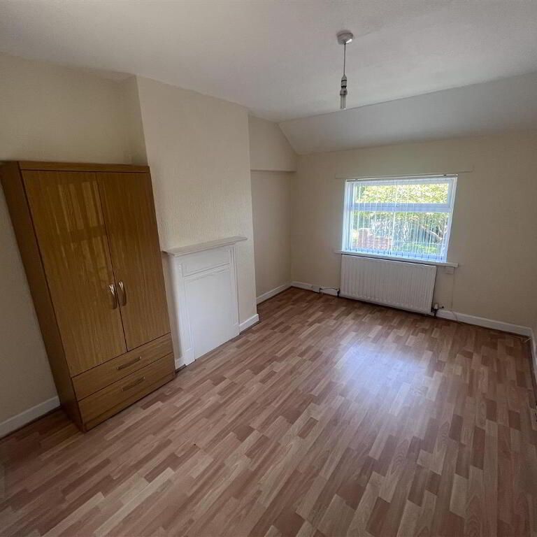 2 Premier Drive, Seaview, Belfast, BT15 3LX - Photo 1