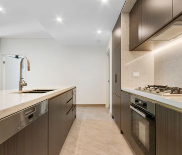 703/88A Christie Street, St Leonards NSW 2065 - Apartment For Rent ... - Photo 1