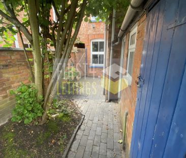 Lytton Road, Clarendon Park, Leicester, LE2 - Photo 5