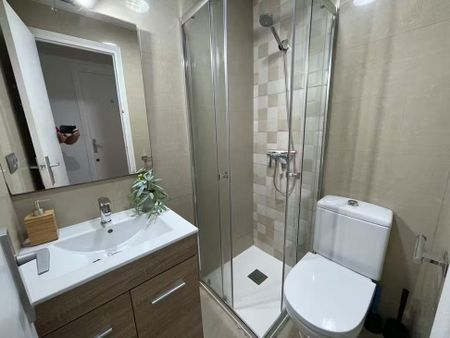 Rambla de Badal, Barcelona, Catalonia 08014 - Photo 2