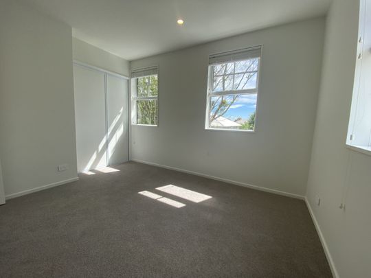 4/21 Hendon Street, Edgeware - Photo 1
