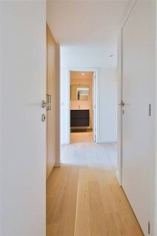 Appartement te huur - Photo 5