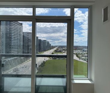For Lease - 2485 Eglinton Avenue Unit# 1317, Mississauga, Ontario - Photo 6