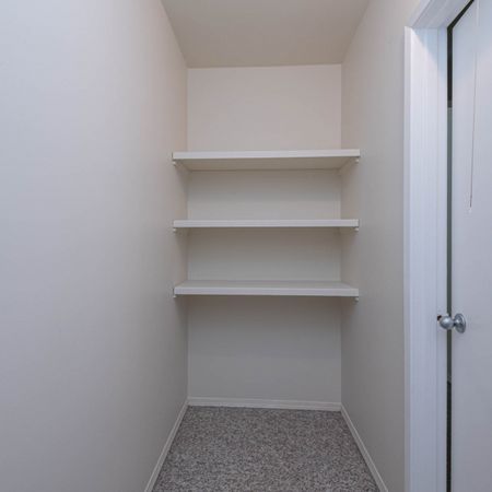 Manchester Place - Photo 3