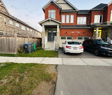 For Lease - 90 Royal Fern Crescent, Caledon, Ontario - Photo 4