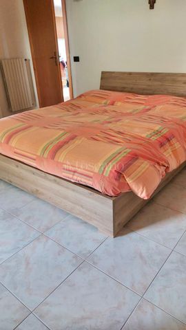 Casa a Summonte in via Castellone 5, Summone - Photo 3