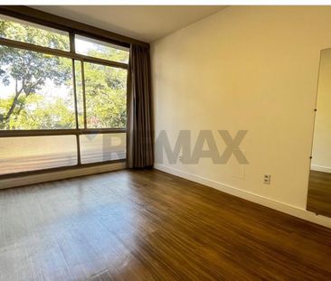 Apartamento 3 quartos na asa sul - Foto 5