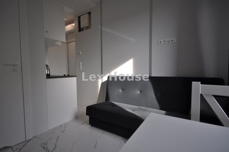 Mieszkanie na wynajem - Фото 3