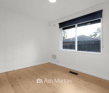 Elevated Living in a Highly Sought-After Frankston South Enclave - Photo 3