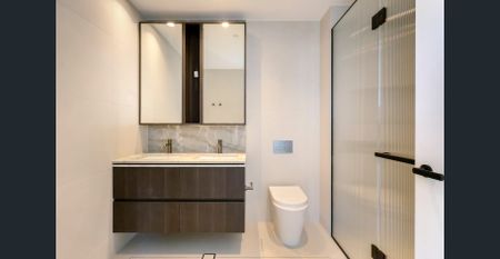 Penthouse With Private Rooftop - Photo 5