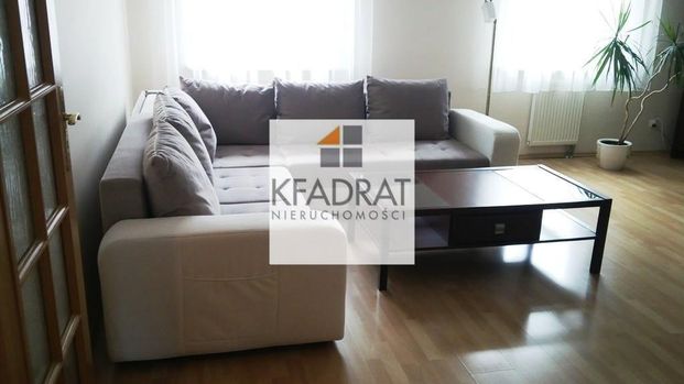 Komfortowy apartament 3 pokoje Centrum - Photo 1
