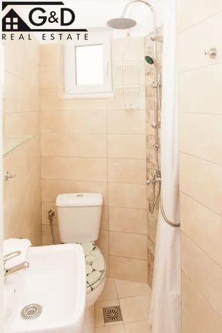 Διαμέρισμα για ενοικίαση Κέντρο - Photo 3