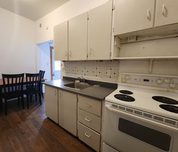 67 Daly Avenue - 3 - Photo 6