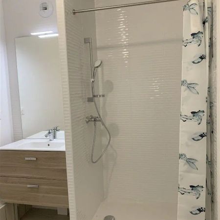 Location appartement 2 pièces - 38m² à Villeurbanne (69100) - Photo 4