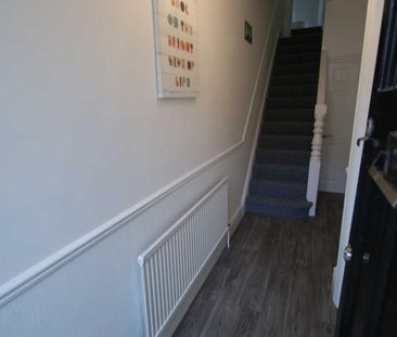 6 bedroom house share to rent - Photo 4