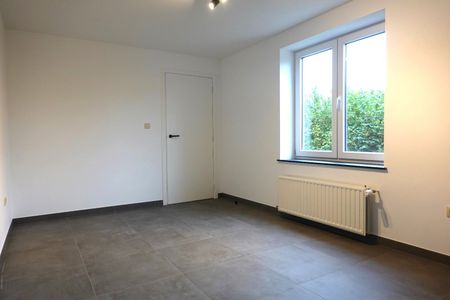 Nieuwbouwwoning met 3 slaapkamers te Jabbeke - Foto 4