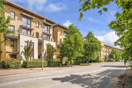 Castlegate Way, Adamstown, Co. Dublin - Photo 4