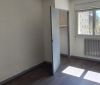 Location Appartement à PONT EN ROYANS - Photo 2